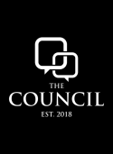 https://www.logocontest.com/public/logoimage/1619745465The Council.png